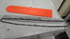 Quality Guaranteed Husqvarna 272xp Powersaw Machine