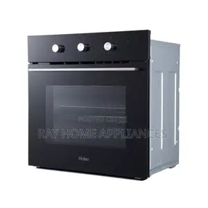 Built-in Multifunctional Haier 67litres Oven