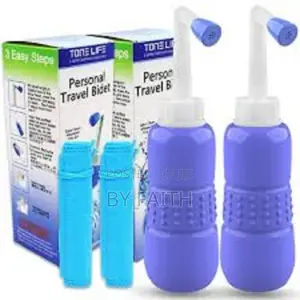 Great Quality Bidet