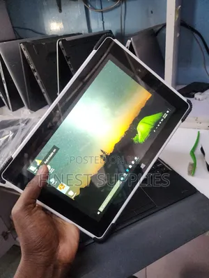 Bebe B2050 Pro 64 GB White