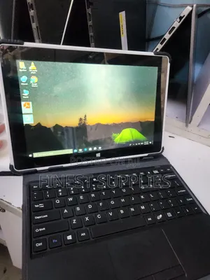 Bebe B2050 Pro 64 GB White