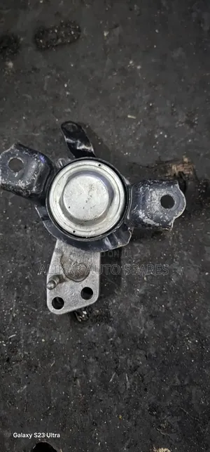 Toyota Corolla Engine Mounting Offers