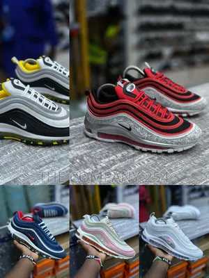 Quality Casual Airmax 90 Men Leather Sneakers Shoes
