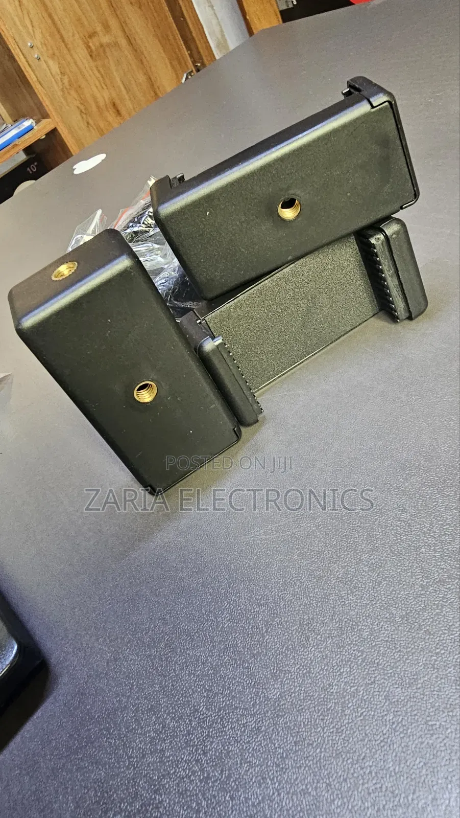 Phone Holder