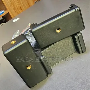 Phone Holder