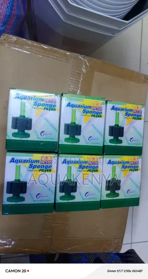 Sponge Filter,Sponges Using Airpump