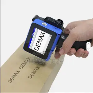 Batch Code Date Number Logo Expiry Date Label Plastic