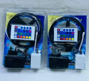 Long-Lasting Led Snake Light Low Power Consumption