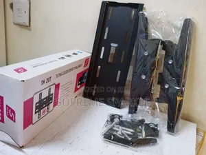 Tilting Tv Wall Mount Fits 15-43 Inches