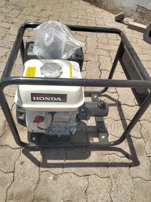 Original Honda Vibrator Seller