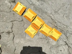 Premium-Grade 3m Road Sturds