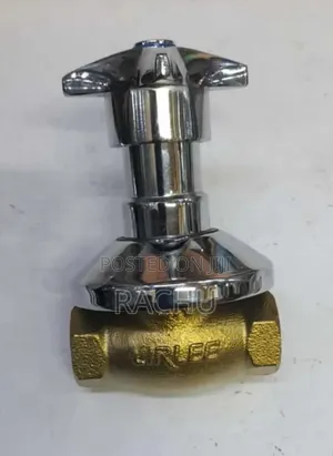 Shower Knob/Stop Cork