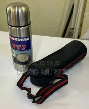 350ml(777) Flask.