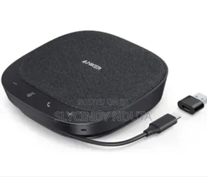 Anker Power Conf S330