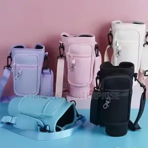 Water Bottle Carrier Stanley Carrier Bag