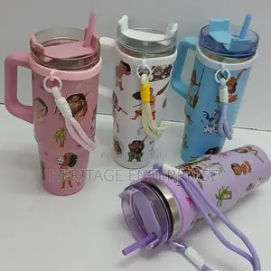 Stanely Cup, Stanely Cup Fancy
