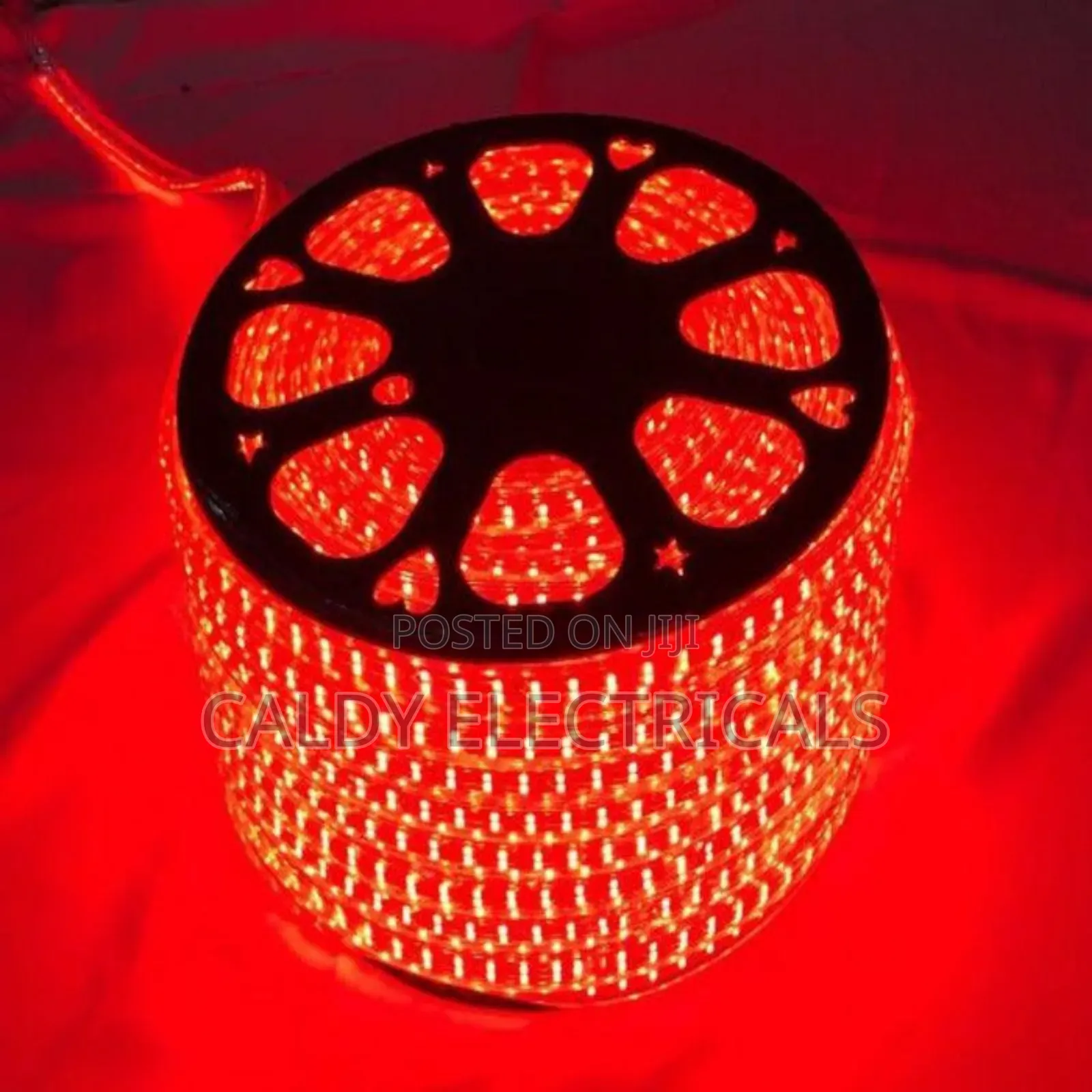 Quality Multicolour Snake Light Per Roll