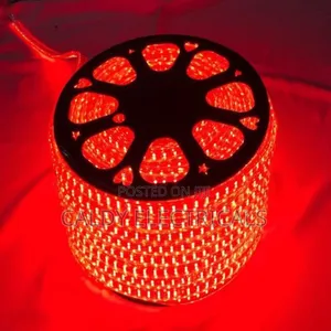 Quality Multicolour Snake Light Per Roll