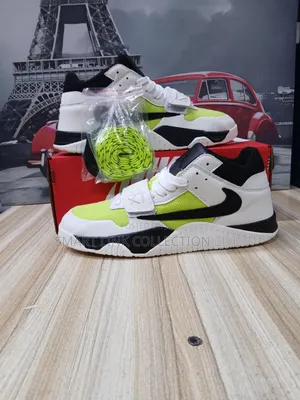 Cactus Jack Jumpman