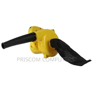 Upspirit 800w Electric Dust Blower