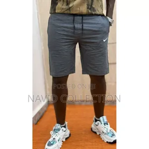 Sweatshorts