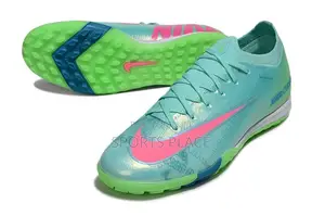Mercurial Airzoom 10 Low Cut Trainers Soccer Shoes