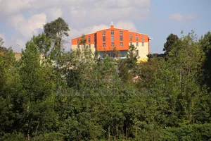 Prime Residential/Commercial
