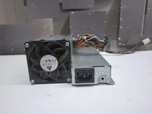 7100 5100 7600 7700 200w Power Supply Hp-u2027c3 Api5pc50 Ap13pc84