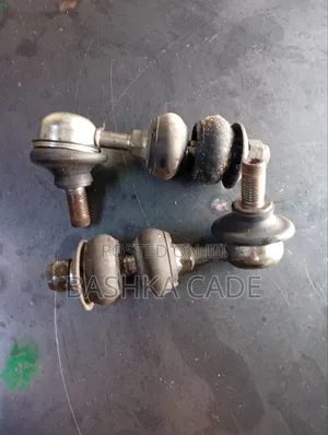 Stabilizer Link Nissan/Mitsubishi Ek and Dayz
