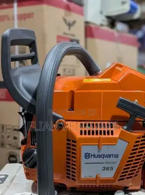 Top Brand Husqvarna Powersaw 365
