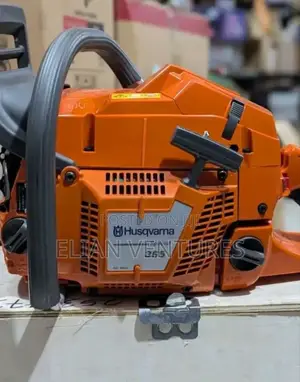 Top Quality Husqvarna Powersaw 365