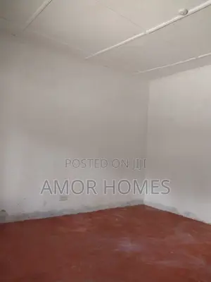 2bdrm Apartment in Kanamai-Mtwapa for rent