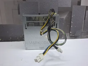Hp Pro 6000 6200 6300 Elite 8000 8100 8200 Power Supply Hp Pc320w