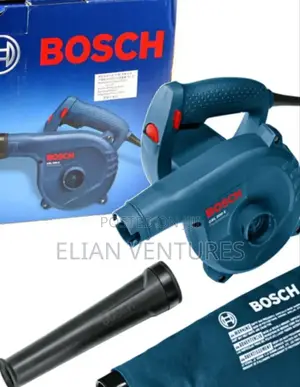 New Brand Bosch Blower