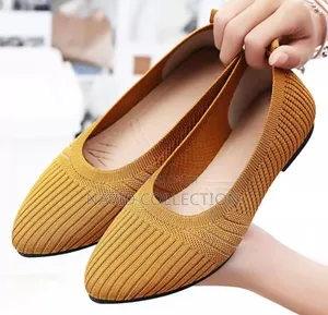 Mesh Rubbers