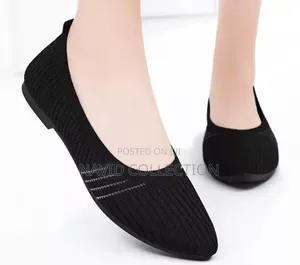 Mesh Rubbers