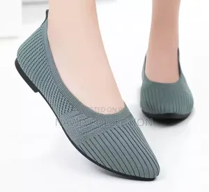 New Design Wear