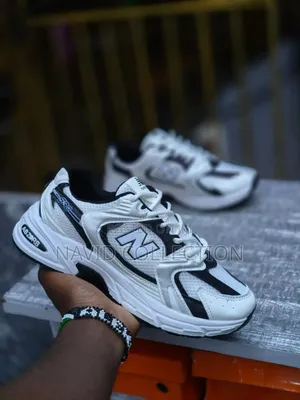 New Balance 530