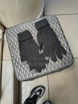 Winter Gloves