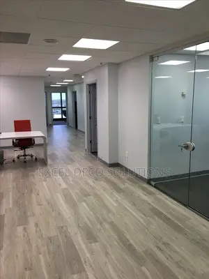 Modern Laminate Floor for Homes – Per Sq Meter