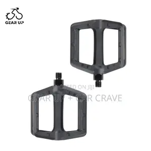 Bicycle Pedal - 2pc