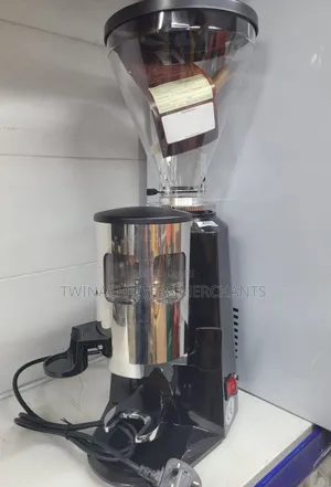 Commercial Coffee Grinder/Commercial Electric Coffee Grinder