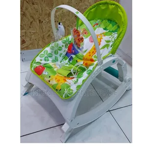 3 in 1 Baby Rocker,Baby Rocker