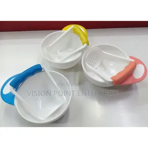Food Masher,Food Masher