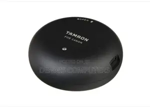 Tamron Tap in Console for Canon
