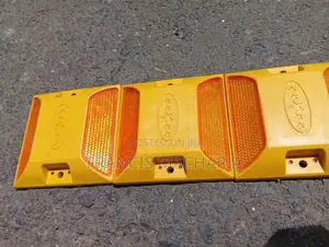 Traffic Studs / Reflective Road Stud New