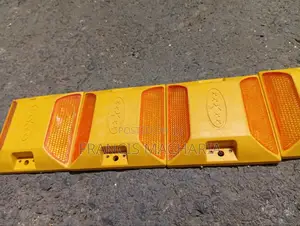Traffic Studs / Reflective Road Stud New