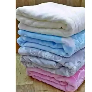Baby Blanket,Soft Baby Blanket
