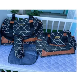 Diaper Bag,New Born Baby Diaper Bag