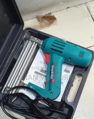Ideal Meakida Electric Nail Gun